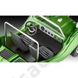 Revell 1:32 VW Buggy SET Revell 1:32 VW Buggy SET