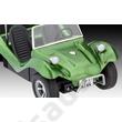 Revell 1:32 VW Buggy SET Revell 1:32 VW Buggy SET