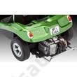 Revell 1:32 VW Buggy SET Revell 1:32 VW Buggy SET