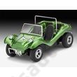 Revell 1:32 VW Buggy SET Revell 1:32 VW Buggy SET