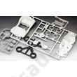 Revell 1:32 VW Buggy SET Revell 1:32 VW Buggy SET