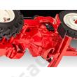 Revell 1:24 Porsche Diesel Junior 108 Easy-Click SET Revell 1:24 Porsche Diesel Junior 108 Easy-Click SET