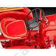 Revell 1:24 Porsche Diesel Junior 108 Easy-Click SET Revell 1:24 Porsche Diesel Junior 108 Easy-Click SET