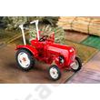 Revell 1:24 Porsche Diesel Junior 108 Easy-Click SET Revell 1:24 Porsche Diesel Junior 108 Easy-Click SET