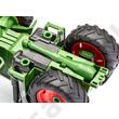 Revell 1:20 Traktor pótkocsival és figurával JUNIOR KIT Revell 1:20 Traktor pótkocsival és figurával JUNIOR KIT