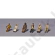 Revell Bandai 1:72 Star Wars Millenium Falcon Perfect Grade Revell Bandai 1:72 Star Wars Millenium Falcon Perfect Grade