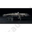 Revell Bandai 1:72 Star Wars Millenium Falcon Perfect Grade Revell Bandai 1:72 Star Wars Millenium Falcon Perfect Grade