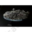 Revell Bandai 1:72 Star Wars Millenium Falcon Perfect Grade Revell Bandai 1:72 Star Wars Millenium Falcon Perfect Grade