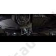 Revell Bandai 1:72 Star Wars Millenium Falcon Perfect Grade Revell Bandai 1:72 Star Wars Millenium Falcon Perfect Grade