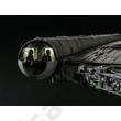Revell Bandai 1:72 Star Wars Millenium Falcon Perfect Grade Revell Bandai 1:72 Star Wars Millenium Falcon Perfect Grade