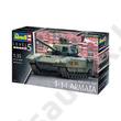 Revell 1:35 Russian Main Battle Tank T-14 Armata Revell 1:35 Russian Main Battle Tank T-14 Armata
