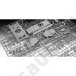Revell 1:35 Russian Main Battle Tank T-14 Armata Revell 1:35 Russian Main Battle Tank T-14 Armata