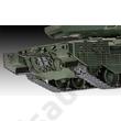 Revell 1:35 Russian Main Battle Tank T-14 Armata Revell 1:35 Russian Main Battle Tank T-14 Armata