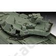 Revell 1:35 Russian Main Battle Tank T-14 Armata Revell 1:35 Russian Main Battle Tank T-14 Armata