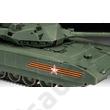 Revell 1:35 Russian Main Battle Tank T-14 Armata Revell 1:35 Russian Main Battle Tank T-14 Armata