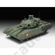 Revell 1:35 Russian Main Battle Tank T-14 Armata Revell 1:35 Russian Main Battle Tank T-14 Armata