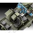 Revell 1:35 Dingo 2 GE A2.3 PatSi Revell 1:35 Dingo 2 GE A2.3 PatSi