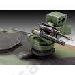 Revell 1:35 Dingo 2 GE A2.3 PatSi Revell 1:35 Dingo 2 GE A2.3 PatSi