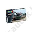 Revell 1:35 Leopard 1A5 Revell 1:35 Leopard 1A5