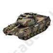Revell 1:35 Leopard 1A5 Revell 1:35 Leopard 1A5
