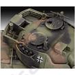 Revell 1:35 Leopard 1A5 Revell 1:35 Leopard 1A5