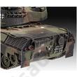 Revell 1:35 Leopard 1A5 Revell 1:35 Leopard 1A5