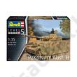 Revell 1:35 PzKpfw IV Ausf. H Revell 1:35 PzKpfw IV Ausf. H
