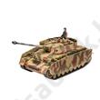 Revell 1:35 PzKpfw IV Ausf. H Revell 1:35 PzKpfw IV Ausf. H