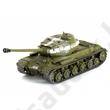 Zvezda 1:35 Soviet Heavy Tank IS-2 Zvezda 1:35 Soviet Heavy Tank IS-2