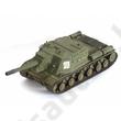 Zvezda 1:35 Soviet Tank Destroyer ISU-152 Zvezda 1:35 Soviet Tank Destroyer ISU-152