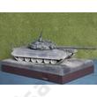 Zvezda 1:35 Russian Main Battle Tank T-80B Zvezda 1:35 Russian Main Battle Tank T-80B