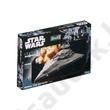 Revell 1:12300 Star Wars Imperial Star Destroyer Revell 1:12300 Star Wars Imperial Star Destroyer