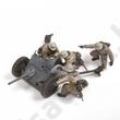 Zvezda 1:35 German Anti-Tank Gun with Crew Zvezda 1:35 German Anti-Tank Gun with Crew