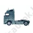 Italeri 1:24 Volvo FH 16 Globetrotter XL Italeri 1:24 Volvo FH 16 Globetrotter XL