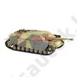 Italeri 1:35 Jadgpanzer IV WORLD of TANKS Italeri 1:35 Jadgpanzer IV WORLD of TANKS