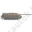 Italeri 1:35 Jadgpanzer IV WORLD of TANKS Italeri 1:35 Jadgpanzer IV WORLD of TANKS