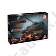 Italeri 1:35 Jadgpanzer IV WORLD of TANKS Italeri 1:35 Jadgpanzer IV WORLD of TANKS