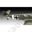 Revell 1:72 Bf109 G-10 & Spitfire Mk. V Combat Set Revell 1:72 Bf109 G-10 & Spitfire Mk. V Combat Set