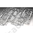Revell 1:72 Bf109 G-10 & Spitfire Mk. V Combat Set Revell 1:72 Bf109 G-10 & Spitfire Mk. V Combat Set