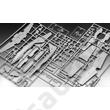 Revell 1:72 Messerschmitt Me262 & P-51B Mustang Combat Set SET Revell 1:72 Messerschmitt Me262 & P-51B Mustang Combat Set SET