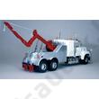 Italeri 1:24 U.S. Wrecker Truck Italeri 1:24 U.S. Wrecker Truck