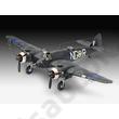 Revell 1:48 Bristol Beaufighter IF Nightfighter Revell 1:48 Bristol Beaufighter IF Nightfighter