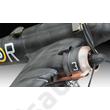 Revell 1:48 Bristol Beaufighter IF Nightfighter Revell 1:48 Bristol Beaufighter IF Nightfighter