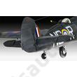 Revell 1:48 Bristol Beaufighter IF Nightfighter Revell 1:48 Bristol Beaufighter IF Nightfighter