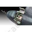Revell 1:48 Bristol Beaufighter IF Nightfighter Revell 1:48 Bristol Beaufighter IF Nightfighter