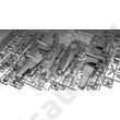 Revell 1:48 Bristol Beaufighter IF Nightfighter Revell 1:48 Bristol Beaufighter IF Nightfighter