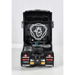 Italeri 1:24 Scania R730 "The Griffin" Italeri 1:24 Scania R730 "The Griffin"