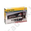 Italeri 1:24 Cargo Trailer Italeri 1:24 Cargo Trailer