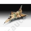 Revell 1:72 IAI Kfir C.2 Revell 1:72 IAI Kfir C.2