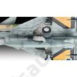 Revell 1:72 IAI Kfir C.2 Revell 1:72 IAI Kfir C.2